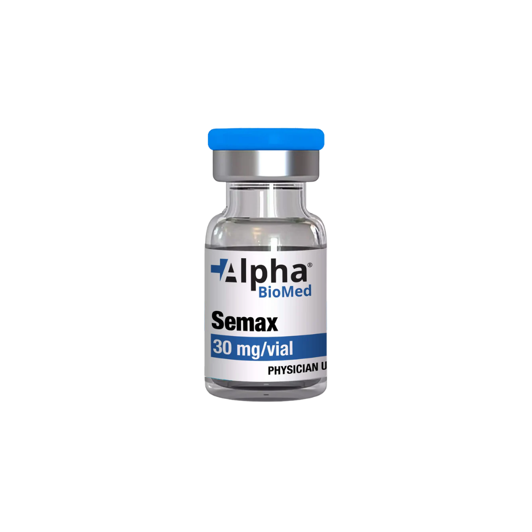 Semax